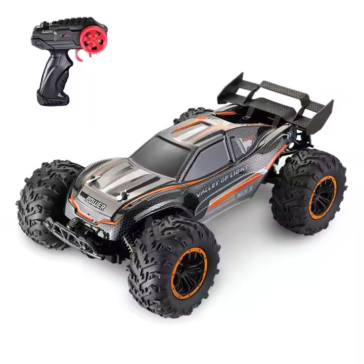 distantsiuri-martvis-manqana