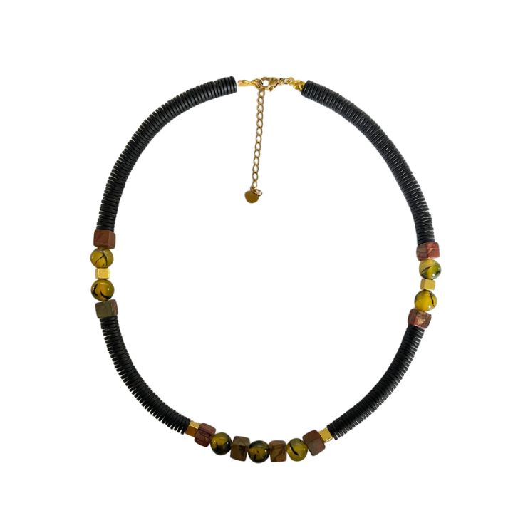 blumine-qelsabami-n118