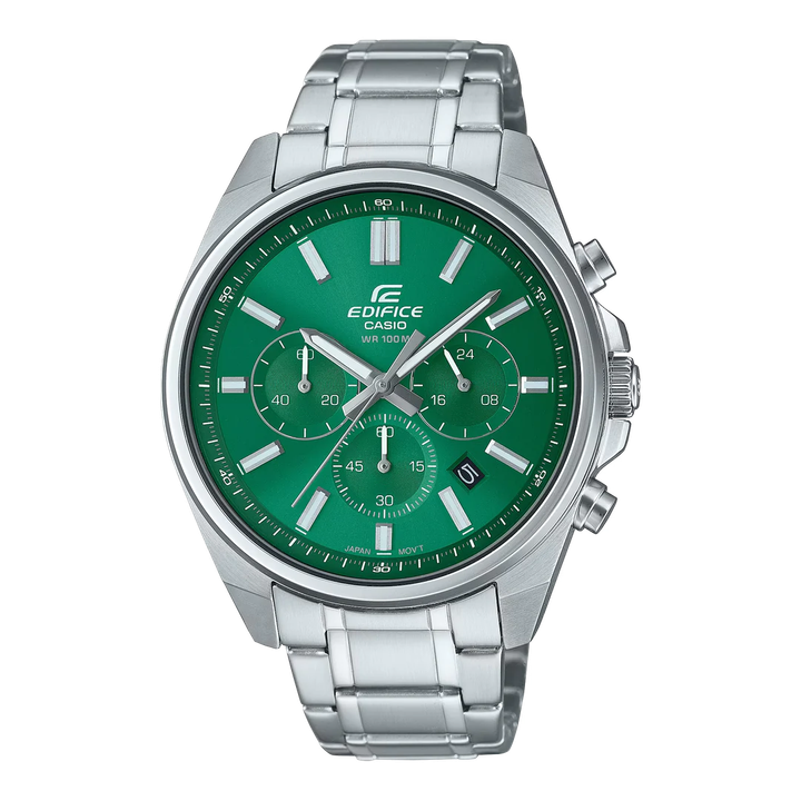 casio-efv-650d-3avudf-katsis-saati