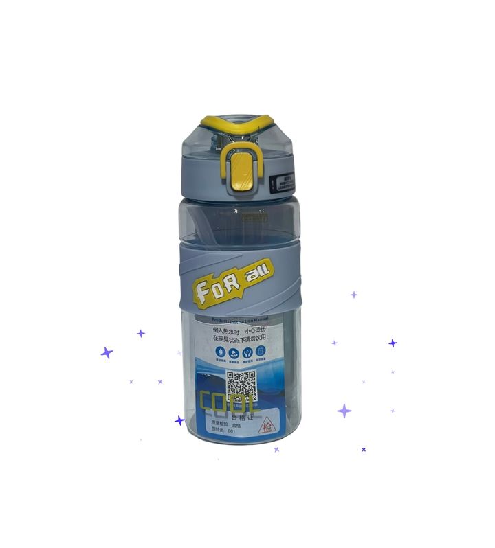 bavshvis-tsqlis-botli
