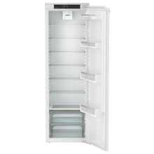 Product image of Liebherr IRe 5100 ჩასაშენებელი ერთკამერიანი მაცივარი