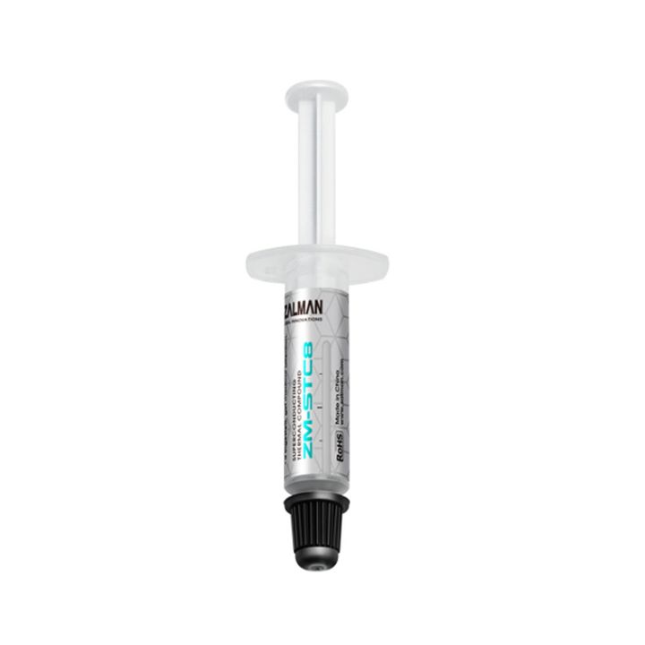 zalman-zm-stc8-thermal-compound-termo-pasta-photo-4