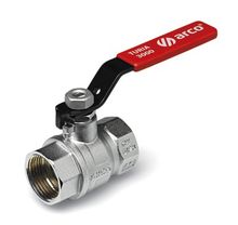 Product image of ონკანი ბურთულოვანი ARCO TURIA 3000 3/4"