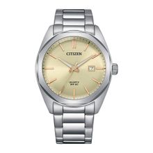 Product image of Citizen BI5110-54B კაცის საათი