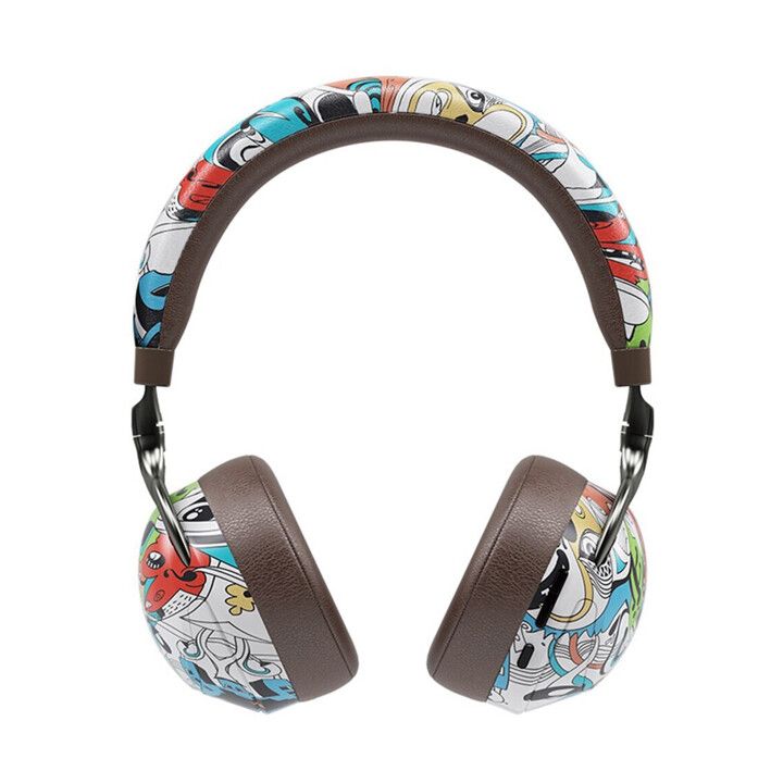 jbl-bh-mobiluri-telefonis-usadeno-qursasmeni