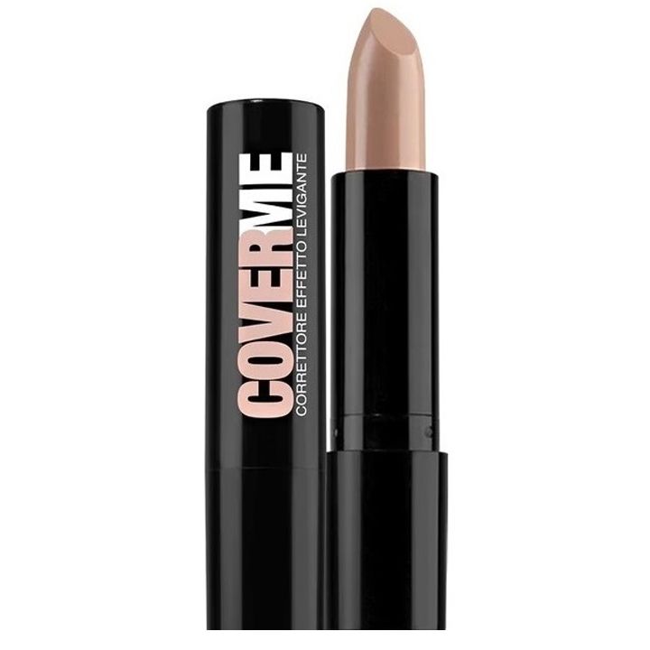 bellaoggi-cover-me-koreqtori-stiki-03