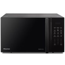 Product image of Hisense H29MOBS9H 29 ლ მიკროტალღური ღუმელი