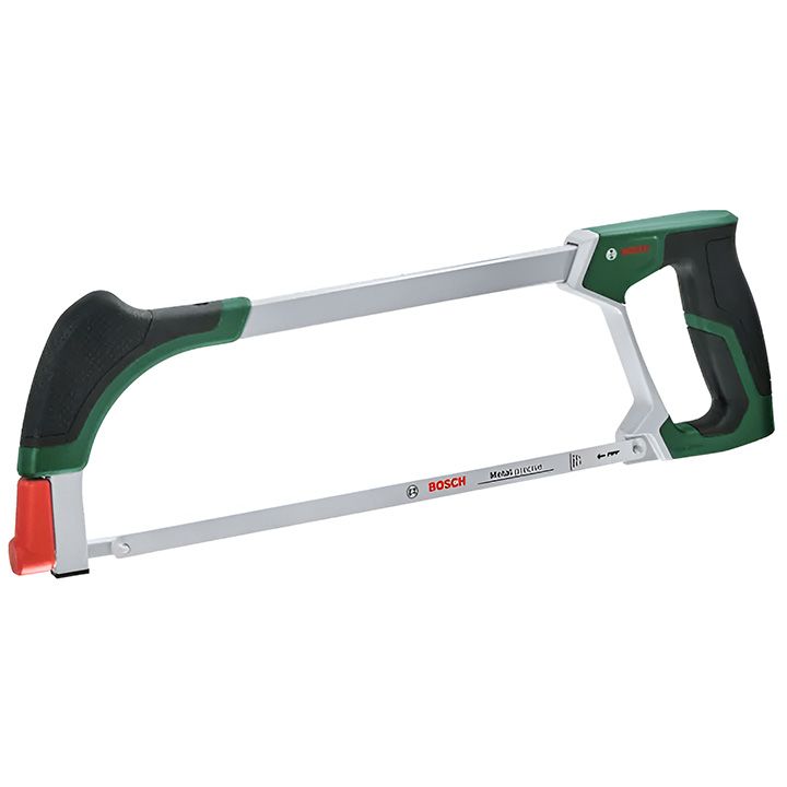 bosch-universal-hacksaw-1600a02za8-khelis-kherkhi