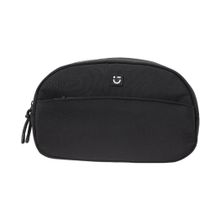 Product image of MINISO Nylon Series Cosmetic Bag  კოსმეტიკის ჩანთა