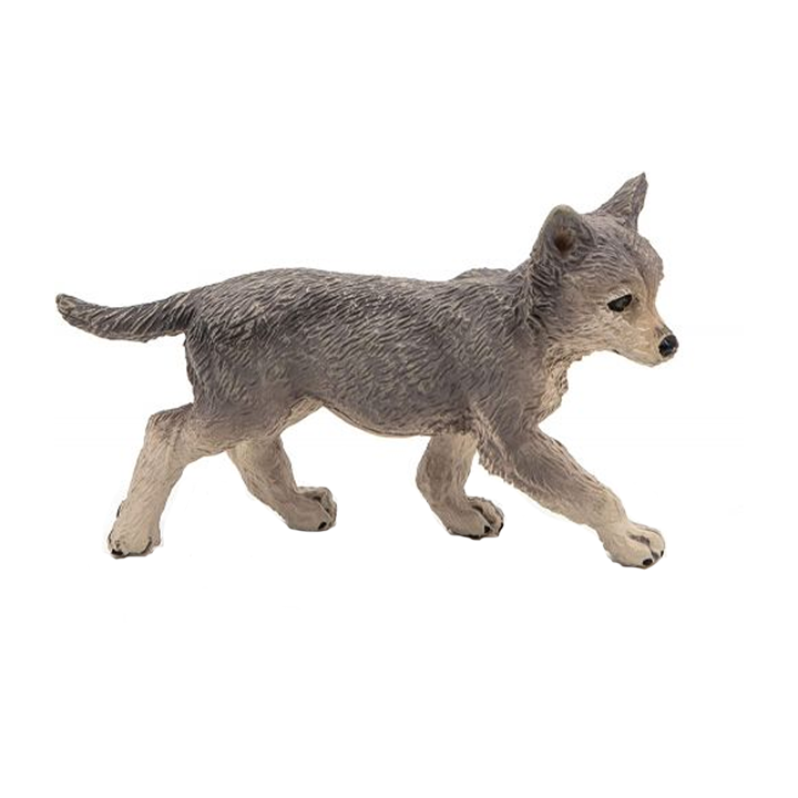 papo-satamasho-figura-wolf-photo-2
