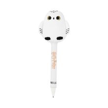 Product image of MINISO Harry Potter Ballpoint Pen PDQ კალამი