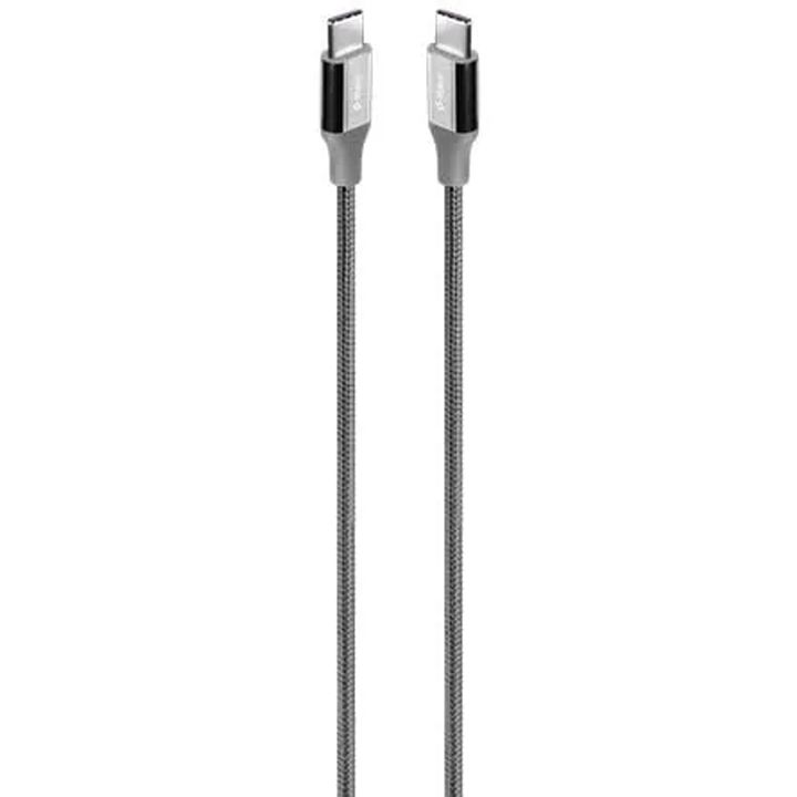 ttec-2dk51ug-type-c-kabeli-photo-2