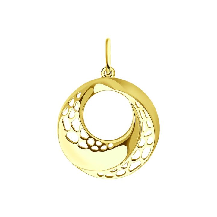 redberry-oqros-kuloni