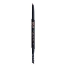 Product image of anastasia beverly hills 
brow pencil  წარბის ფანქარი