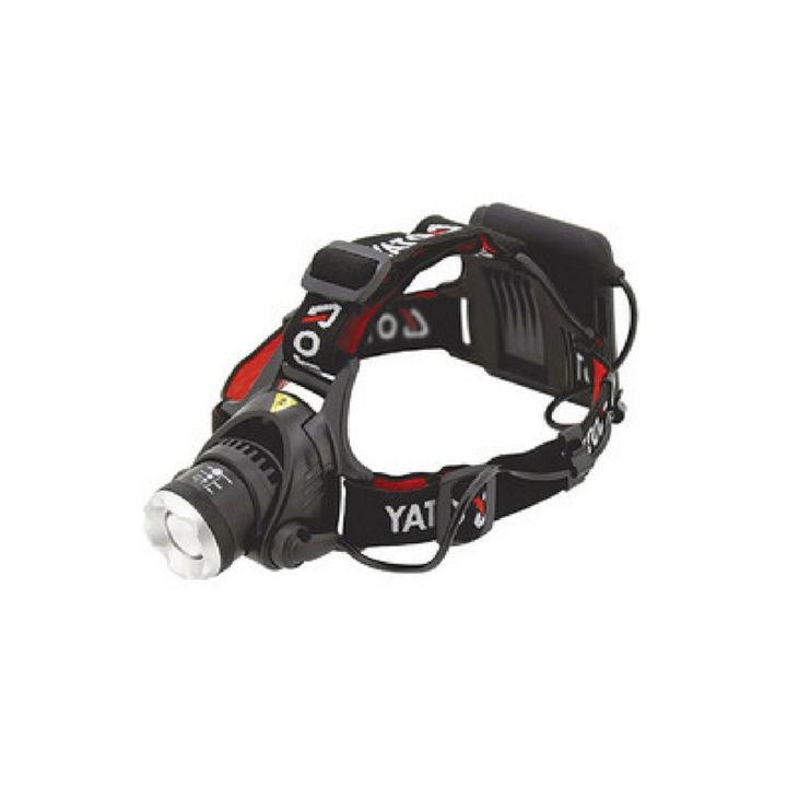 yato-yt-08590-tavze-samagri-fanari