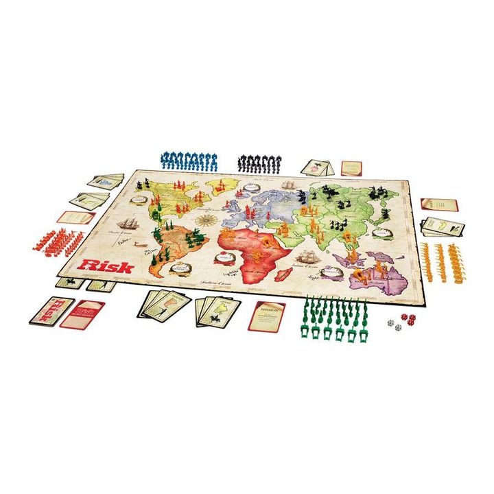 samagido-tamashi-risk-replica-photo-3