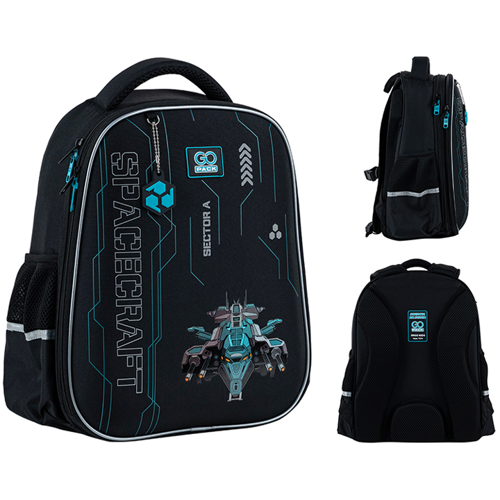 gopack-education-go25-165m-5-karkasuli-zurgchanta