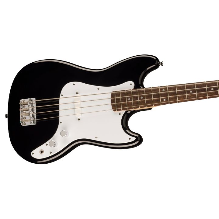 fender-squier-sonic-bronco-bass-laurel-fingerboard-white-pickguard-black-bas-gitara-photo-4