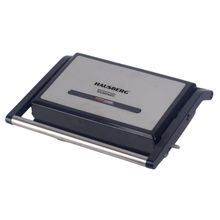 Product image of HAUSBERG HB-539IN გრილ-ტოსტერი
