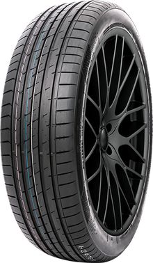 Product image of APLUS A610 265/35R18 ზაფხული