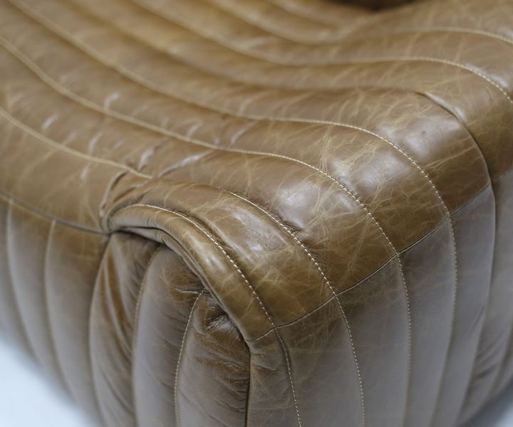 laboratory-my-home-divani-photo-3