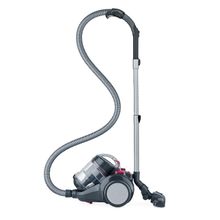 Product image of Severin 800W  მტვერსასრუტი