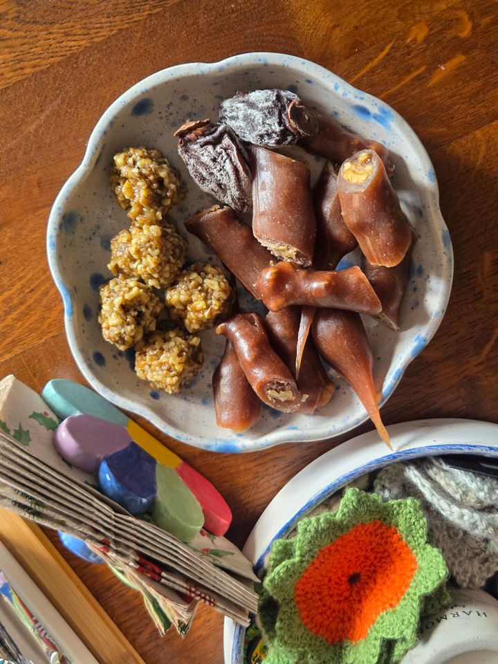 khelnaketi-keramikis-tefshi-servirebistvis-photo-2