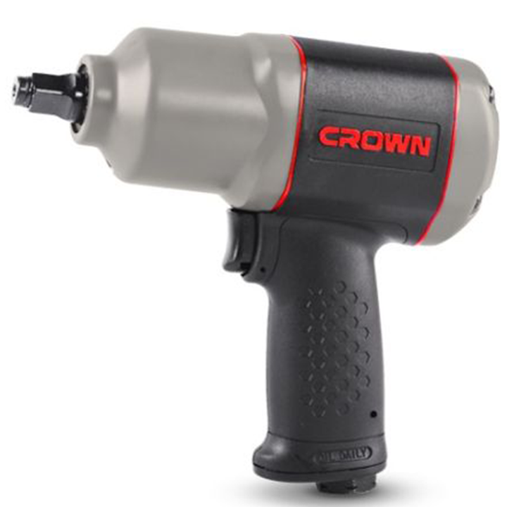 crown-ct38081-8000rpm-18mm-qanchis-gasaghebi