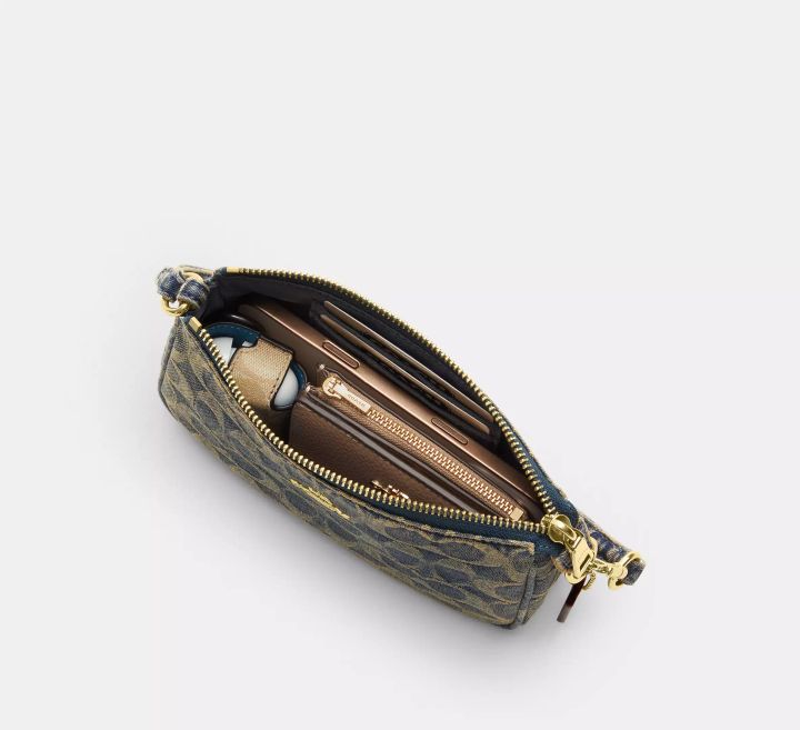 coach-nolita-bag-in-denim-khelchanta-photo-3