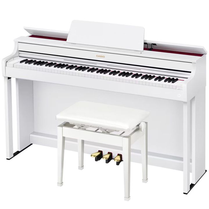 casio-ap-300wec2-eleqtro-pianino