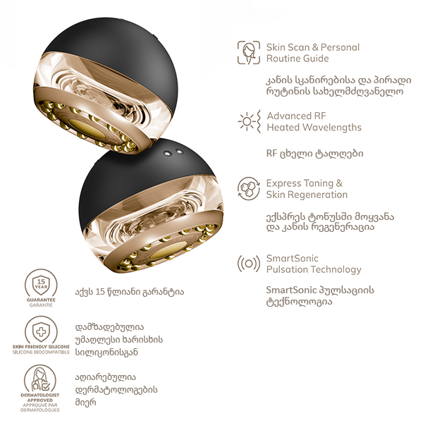geske-anti-aging-kanis-gamamkvrivebeli-6-in-1-photo-4