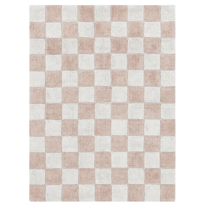 lorena-canals-kitchen-tiles-rose-khelnaketi-sabavshvo-khalicha