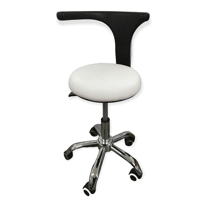 win-win-salonis-skami