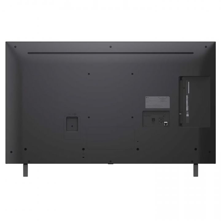 lg-43nano80a6bamcn-434k-led-smart-televizori-photo-3