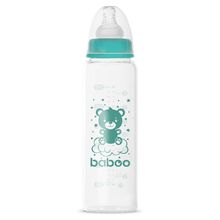 Product image of BABOO ბავშვის ბოთლი