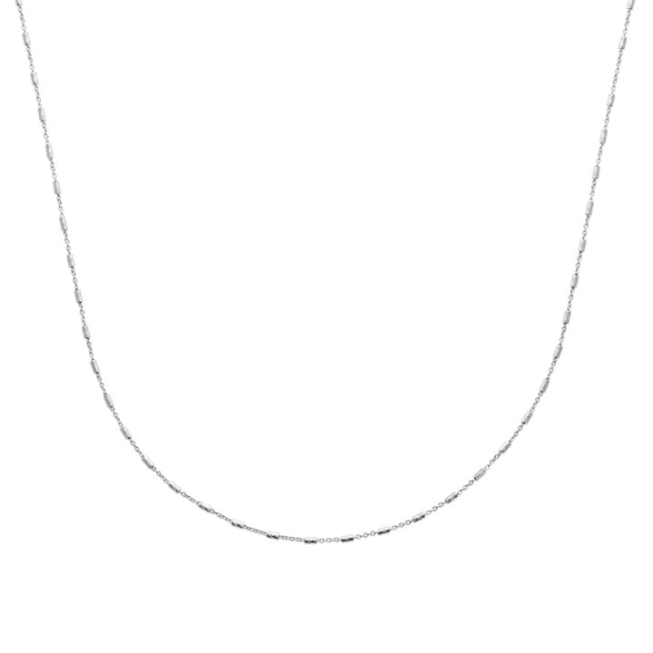 latelier-prcieux-72186245-qelsabami