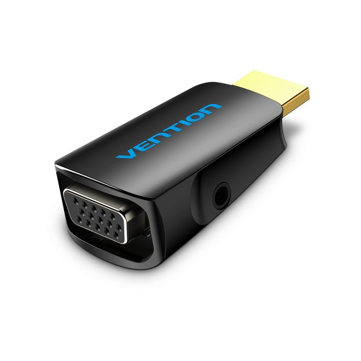 vention-aidb0-hdmi-to-vga-converter-with-35mm-audio