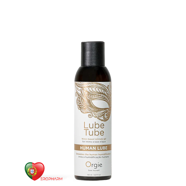 orgie-150-ml-lubrikanti
