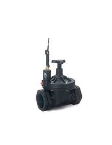Product image of ელექტრო სარქველი 1" - IBG75S60151