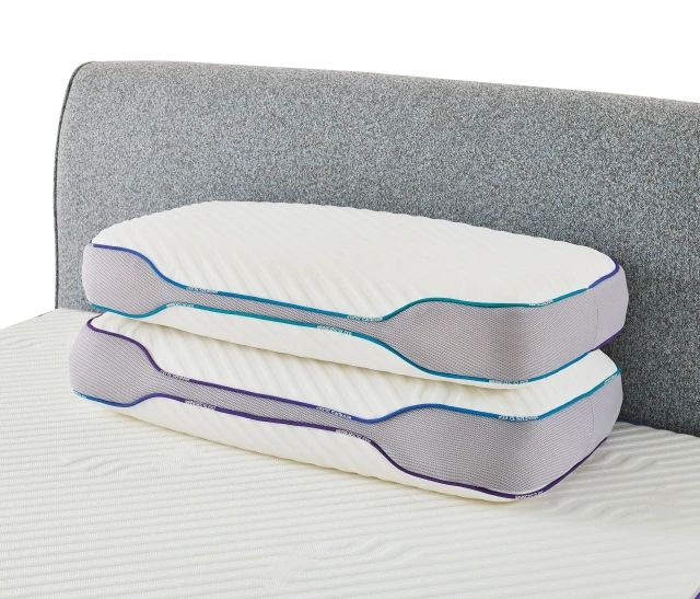 winners-sleep-37x70x11sm-balishi-photo-2