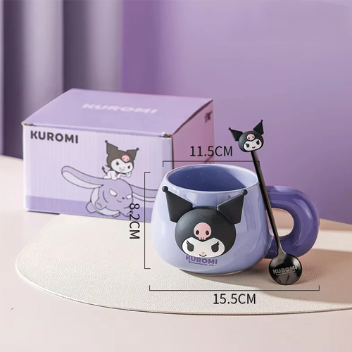 3d-dekoratiuli-chiqa-kuromi