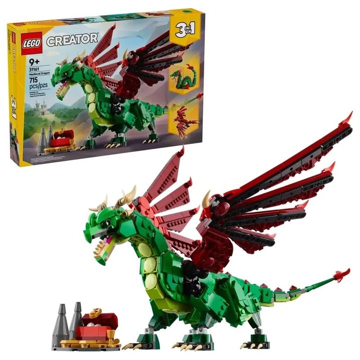 lego-creator-31161-715-natsili-konstruqtori-shua-saukuneebis-drakoni