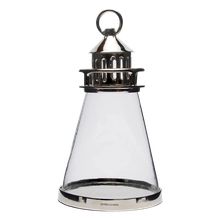 Product image of LABORATORY MY HOME სასანთლე