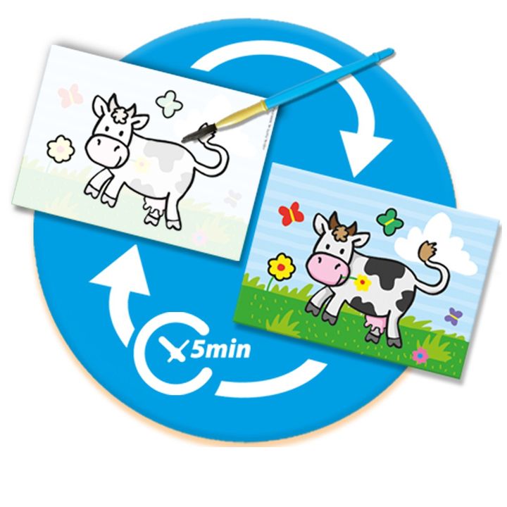 tsqlit-gasaferadebeli-baratebi-photo-4