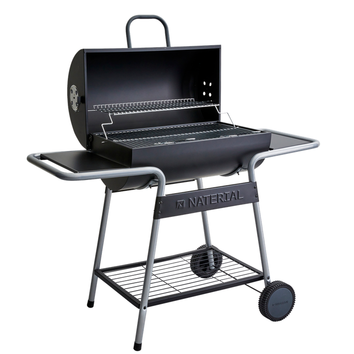 naterial-nakhshiris-grili-photo-4