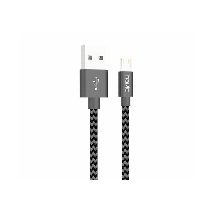 havit-cb727x-micro-usb-kabeli