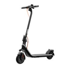 Product image of Ninebot Segway E2 Plus II ელექტრო სკუტერი