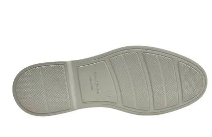 slip-on-perfssuede-dark-blue-loferi-photo-3