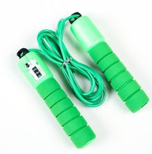 Product image of ლახტი ამთვლელით