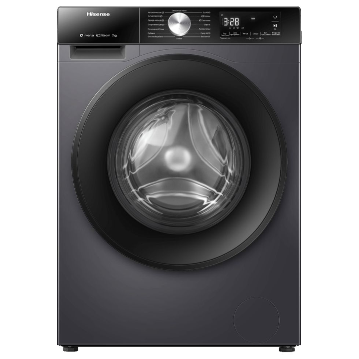 hisense-wf3s7021btua-8kg-saretskhis-manqana